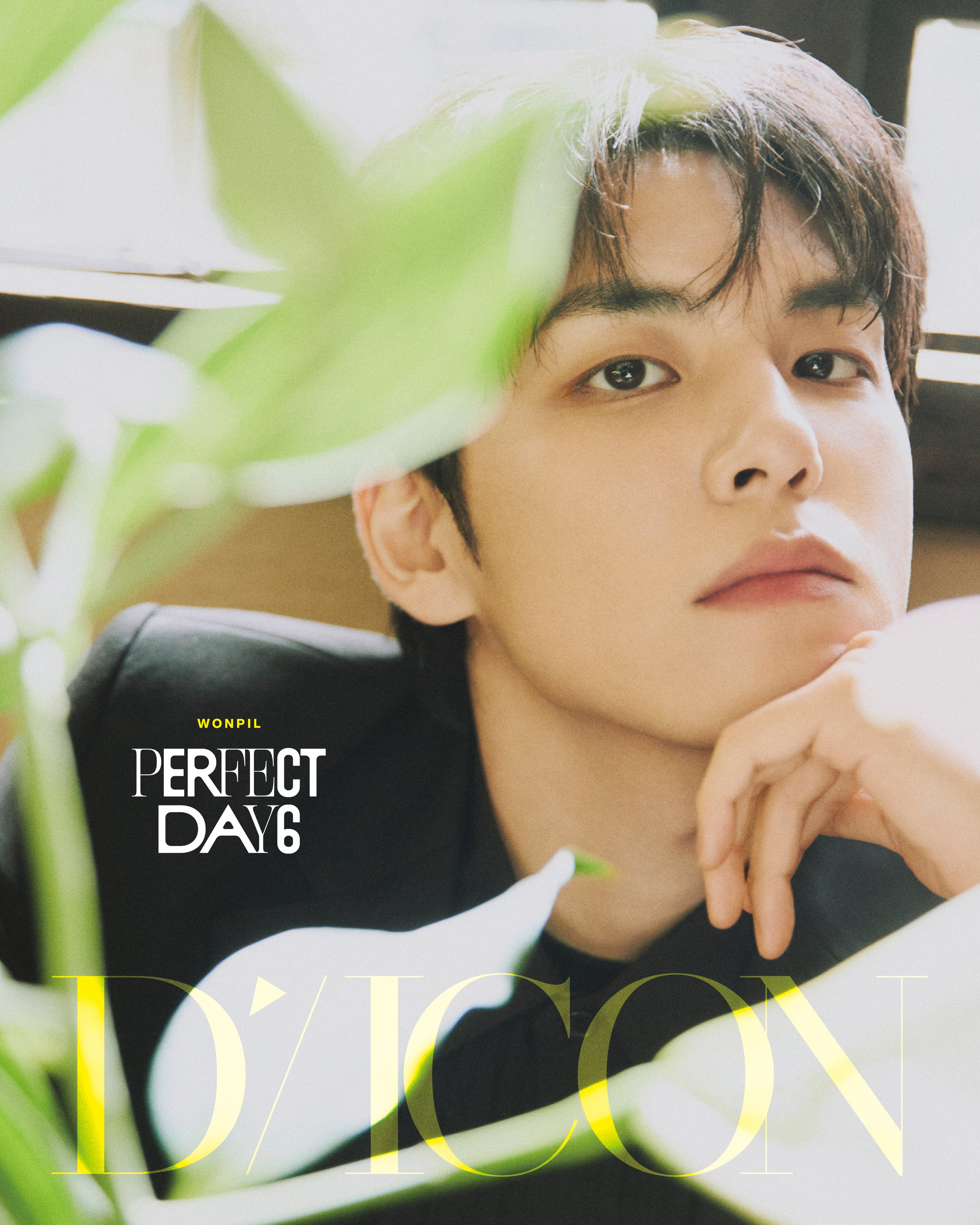 DAY6　ドウン 𝑱𝑱𝑼𝑵𝒀 ⟡.·*.𝑻✮𝑮𝑬𝑻𝑯𝑬𝑹 on X: 