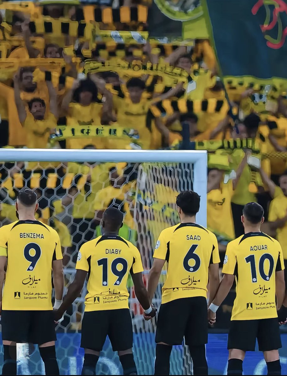 𝐊𝐡𝐚𝐥𝐢𝐝. 🇸🇦 tweet media