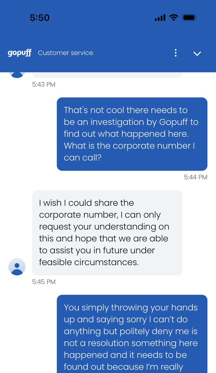 MJ | Galaxy CEO tweet media