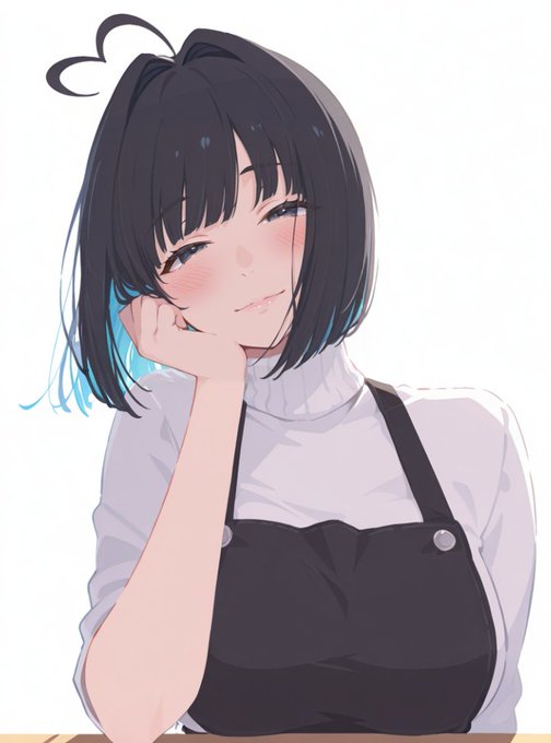 おはおはございますー💙
午前中、楽しみにしていたmamayaさんのスペース聴かせて頂きながら作業がんばりますー!!わくわくっ! 