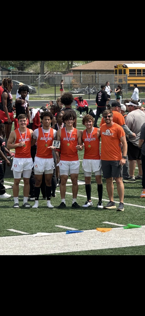 Mason Manning tweet media