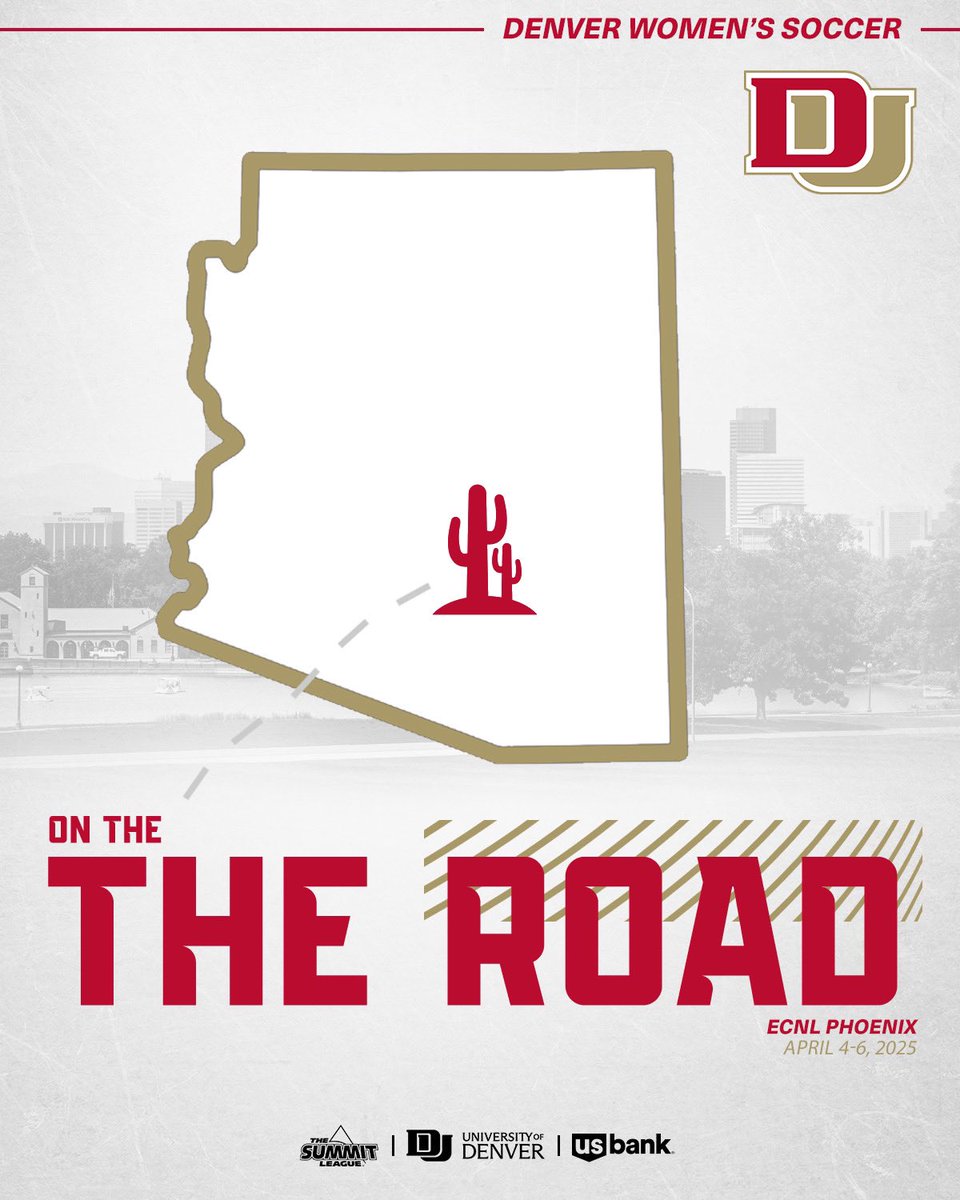 Stephen Cavallo tweet media