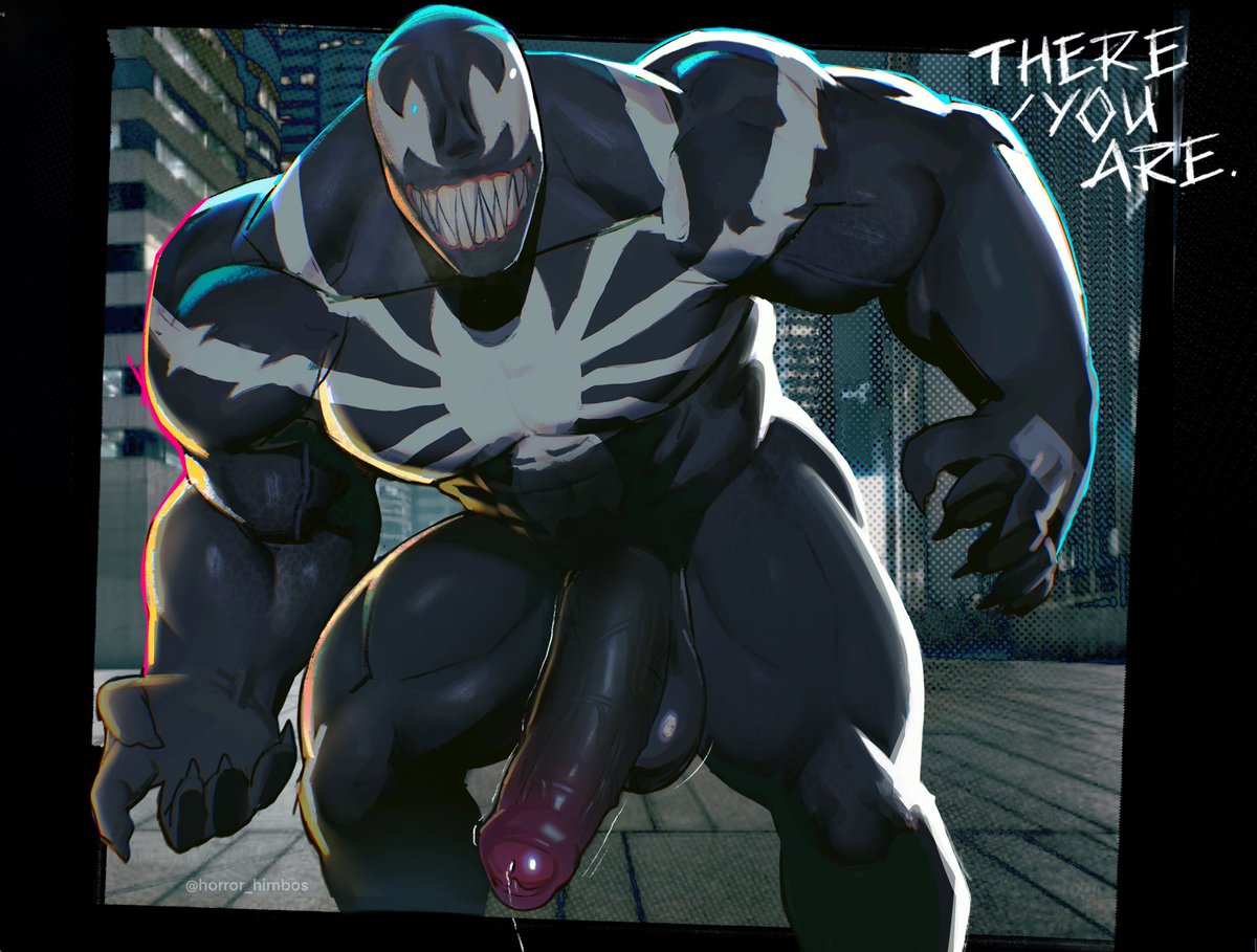 horror himbos🎃🍑 tweet media