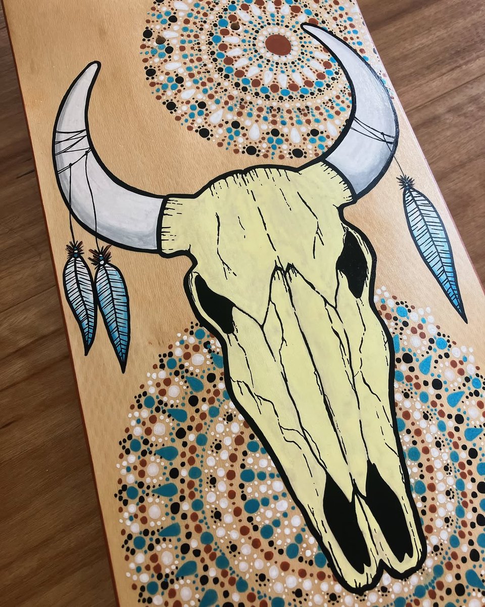 SurfPaints_'s tweet image. Skateboards aren't just for rolling; they're for rocking! Customize with Surfpaints and roll in style!

@i.paintd.it

Check out now 👉 surfpaints.com.au/collections/all

#Surfpaints #CustomizeYourRide #RollingInStyle #ArtOnWheels #SkateboardCustomization #DIY #Shorts