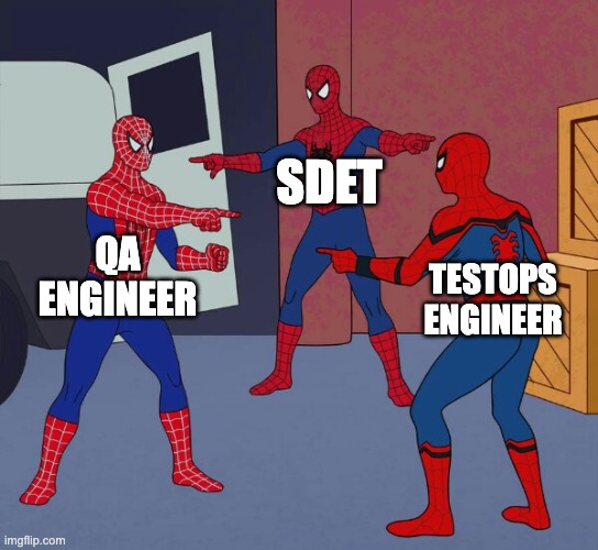 Melvin Laguren tweet media