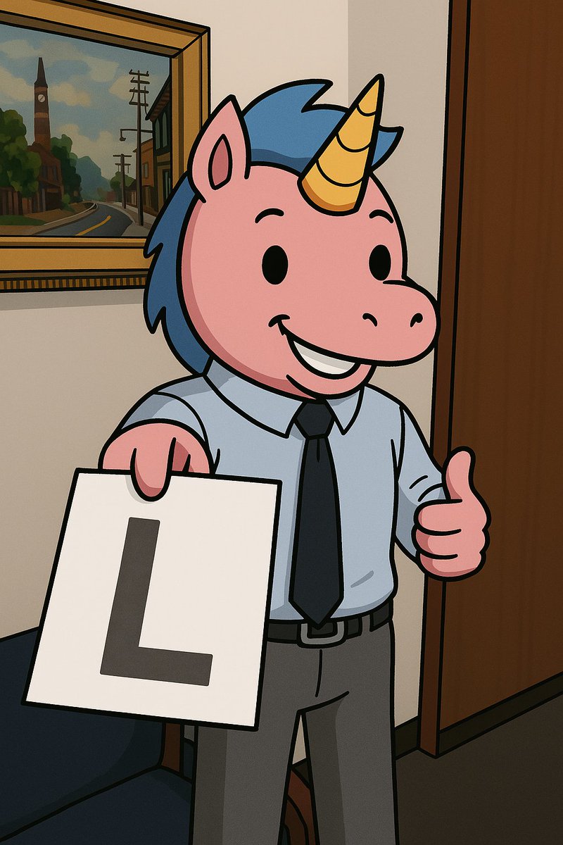 effeKijken42's tweet image. Oh, you sold your crypto soon before the bounce? Here, the $ufd fam has something for you.