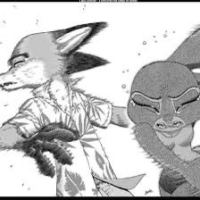 <a href="/FizzyDog_/">✨FizzyDog_🌱✨ 🔜SAFE 2026!</a> This is why