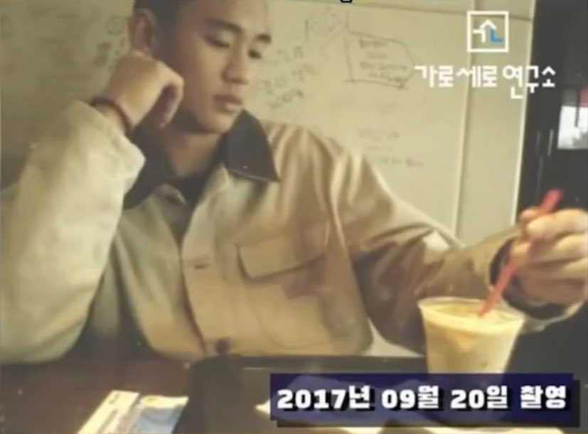 เพื่อนแซรน 8 คนเริ่มทยอยปล่อยภาพรวมทั้งคลิปยืนยันว่าซูฮยอนคบกับแซรนตั้งแต่ยังเป็นผู้เยาว์จริง และคำแถลงการณ์ของเขาที่บอกว่าคบกับแซรนตอนบรรลุนิติภาวะแล้วนั้นโกหก  
#คิมซูฮยอน #คิมแซรน