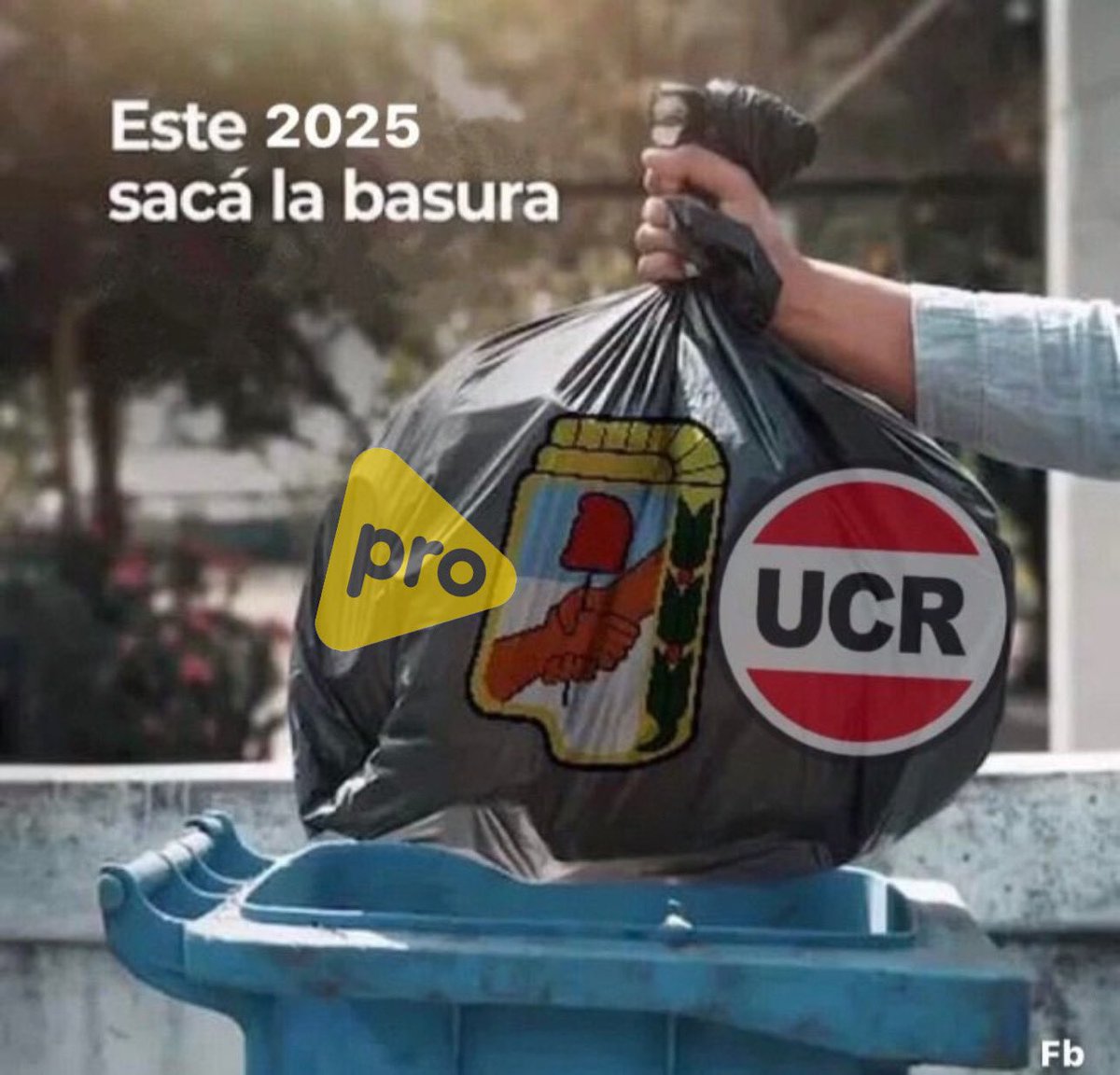 Traductor 🥹💕💐 (@traductorteama) on Twitter photo 