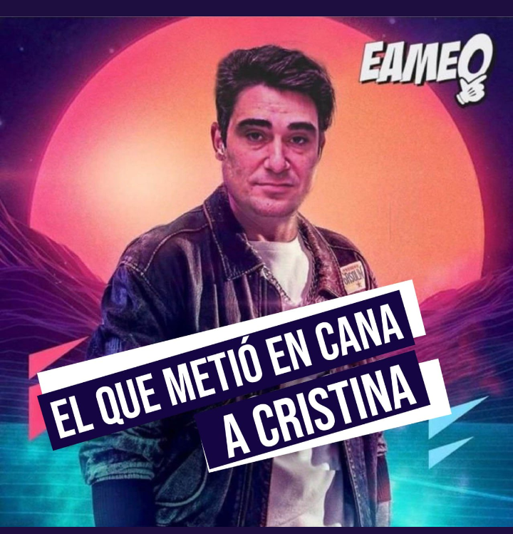 Efectoiguacel's tweet photo. GRACIAS @JavierJiguacel por aportar mas de 3 toneladas de pruebas para condenar a @CFKArgentina quedaras en la historia de #Argentina por haber sido el 1er juicio q la condena. #Iguacel padre y pionero del #EfectoIguacel al bajar 120 tasas de las 130 que tenia #CapitanSarmiento. https://t.co/mkvwWXb5u7