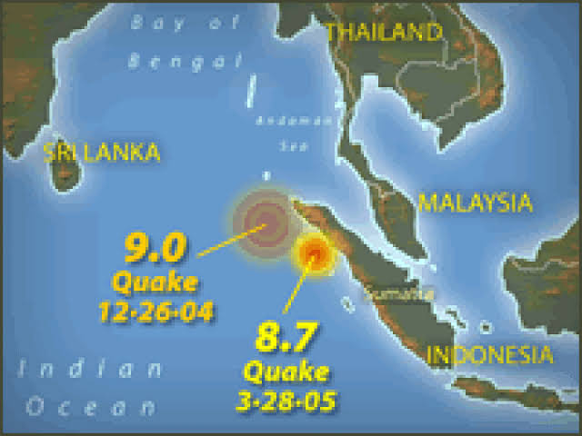 Kiranjoshi900's tweet image. #repeating  😭🙏🙏
coming soon 
#earthquake BE ALERT