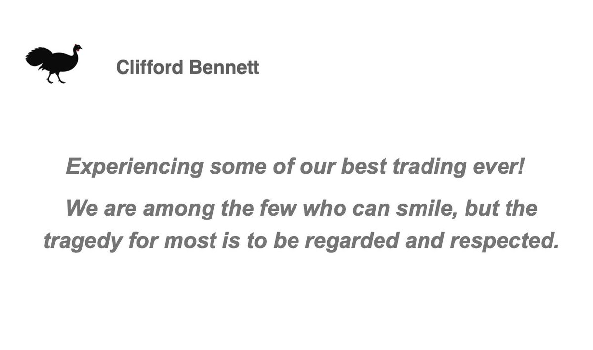 cliffordbennett.com.au