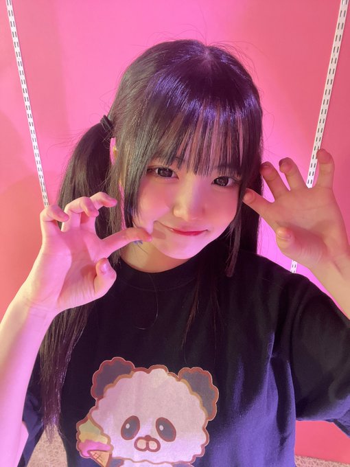 Twitterのコスプレ画像34