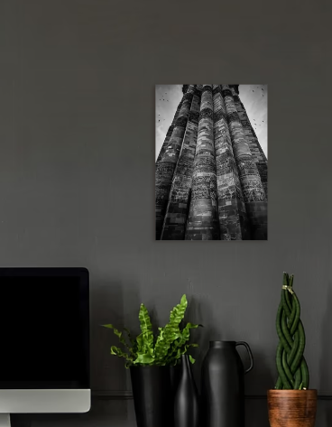 being_aliasgar1's tweet photo. Looking for unique wall art?
✅ Exclusive digital art prints
✅ Best-quality metal finish
✅ Loved by architects, interior designers &amp; collectors
👉 https://t.co/QvoFp7AFOM
#Displate #MetalArt #ArchitecturalDesign #ArtPrints #InteriorInspo https://t.co/aW4TxG8HQt