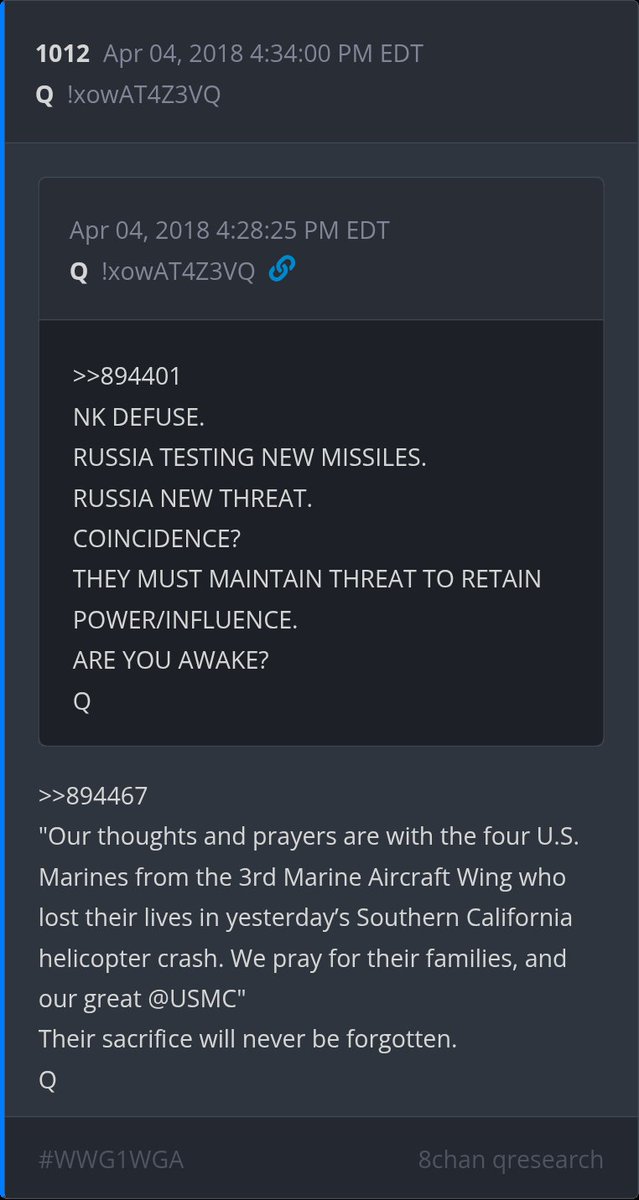 KimWever3's tweet image. 7 yr Deltas-
&amp;gt;&amp;gt;894110
MONEY.
POWER.
CONTROL.
People are simply in the way.
SLAVES.
SHEEP.
PAWNS.
MASS EXT EVENTS DESIGNED TO DECREASE THREAT LEVEL OF POPULATION.
GUN CONTROL.
WARS [FAKE][TOP HAPPY][BACKEND DEAL].
ELECTION RIGGING.
CONTROL.
YOUR VOICE DOES NOT MATTER.
PHARMA…