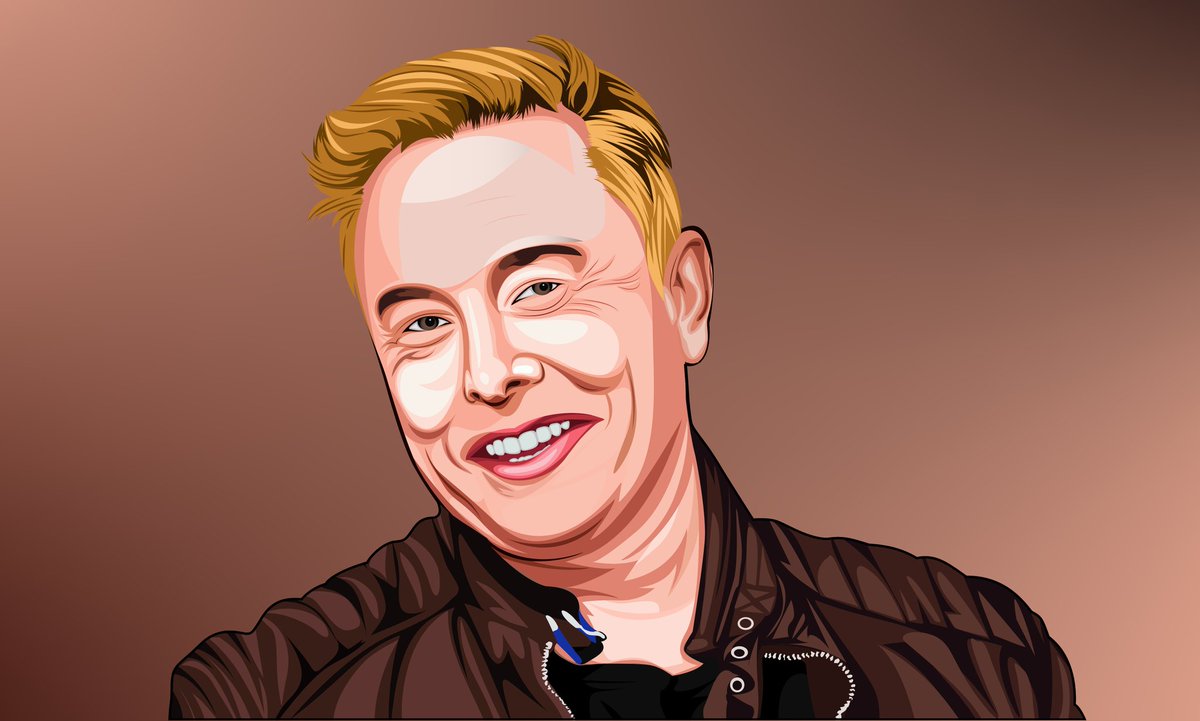 vectorizeimage's tweet image. He is a world famous person, he cannot be compared to anyone else. I love him very much. He is my favorite person. I want to meet him. If he wants, then we can get a chance to meet.