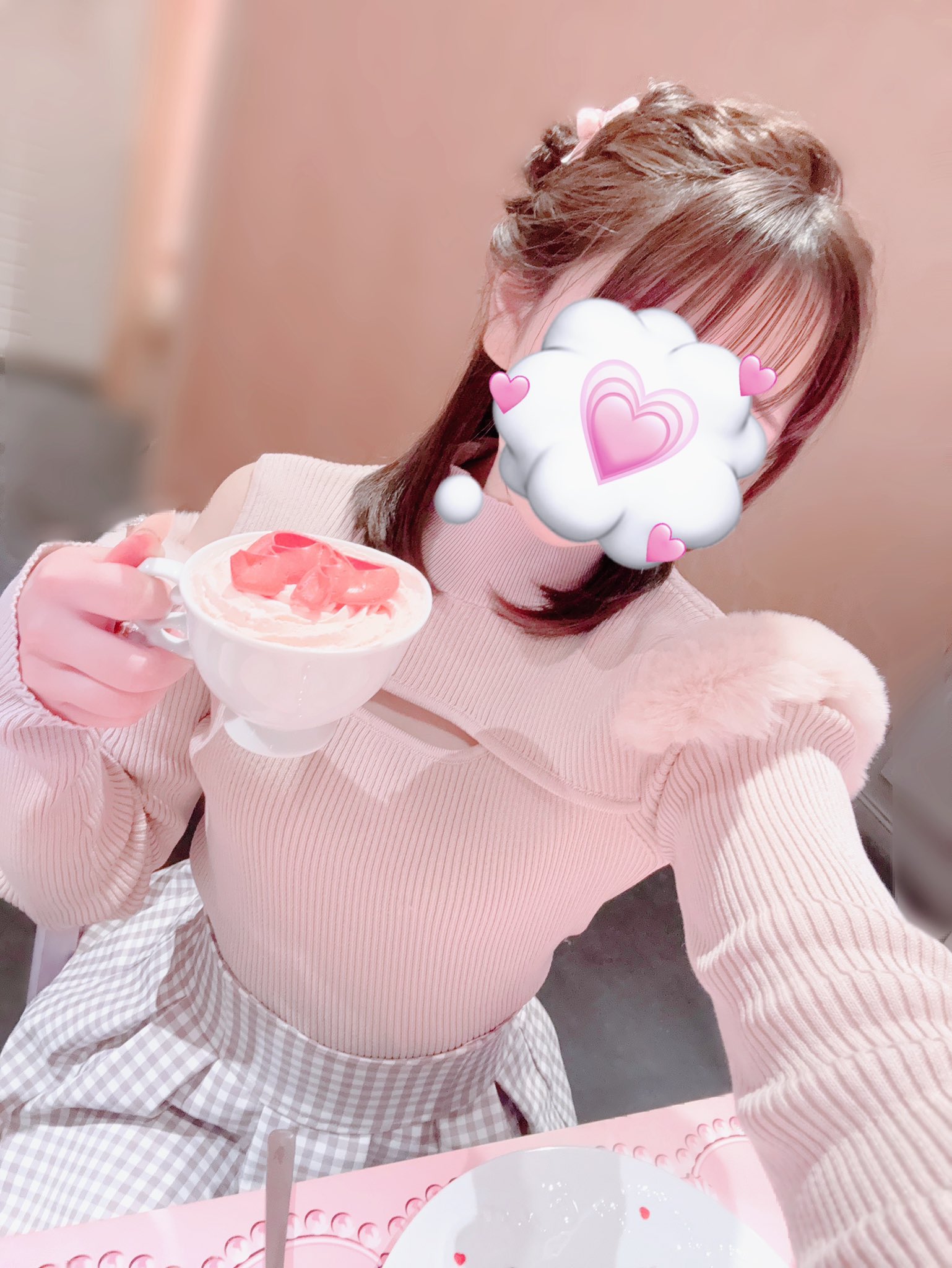 Yahoo!オークション - タカラ まるちゃんワールド まるちゃん