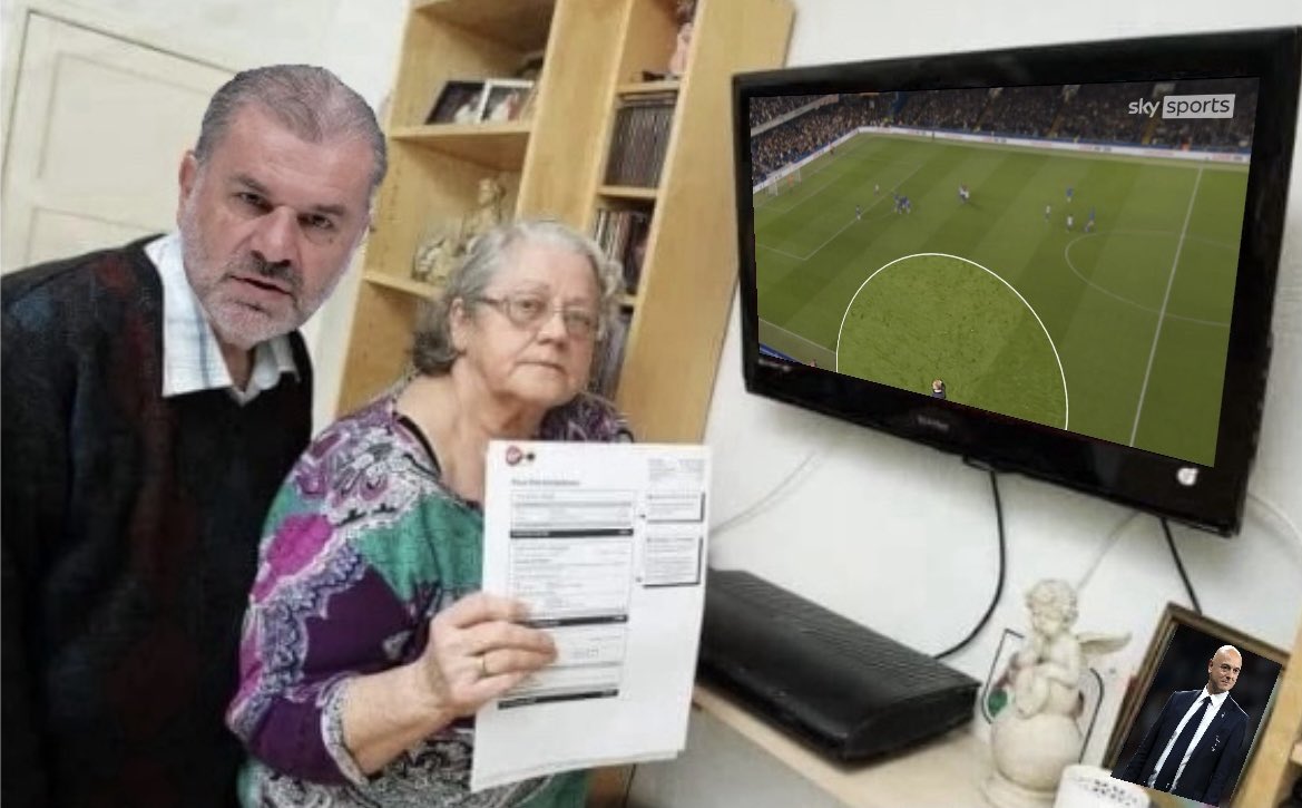 Gav 🏆 tweet media