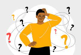 Ervaring met incontinentiemateriaal? 🧾
Vul een korte vragenlijst in en help mee om het proces duidelijker, eerlijker en duurzamer te maken. Invullen kost 5 min en is anoniem. 👇buff.ly/NWbFetg