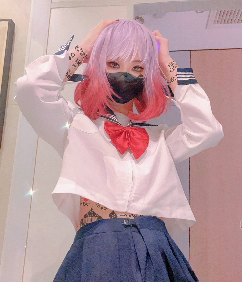 我不是婉莹 (@wanying1314521) on Twitter photo 