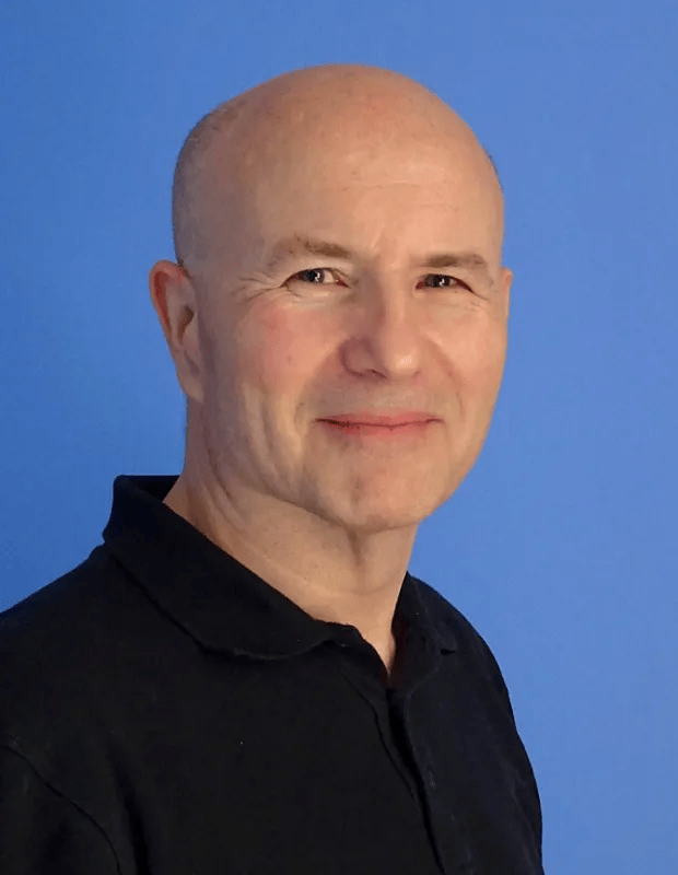 7 Questions on Educational Leadership with Dr Simon Paul Atkinson
consultclarity.org/post/7-questio…