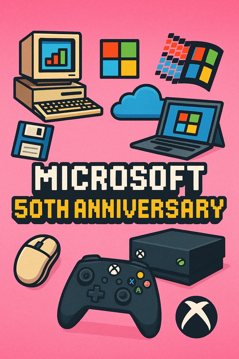 <a href="/satyanadella/">Satya Nadella</a> Looking forward to this!