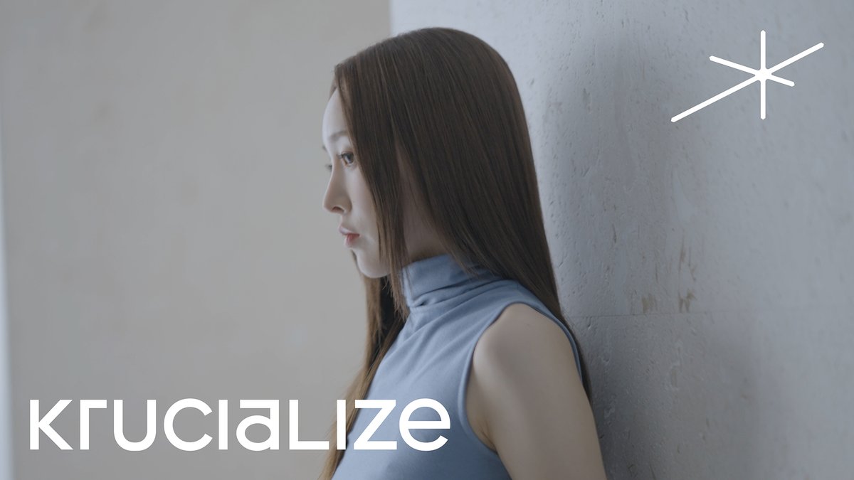 KRUCIALIZE (@krucialize_sm) on Twitter photo Min Jiwoon ๋ฏผ์ง์ด โIf You Were The Rain (feat. Crush)โ MV Behind The Scenes
โซ youtu.be/StfOs42eVZc
#MinJiwoon #Crush #IfYouWereTheRain
#๋ฏผ์ง์ด #ํฌ๋ฌ์ฌ
#KRUCIALIZE #ํฌ๋ฃจ์
๋ผ์ด์ฆ
<a href="/minjiwoon_sm/">Min Jiwoon</a> Min Jiwoon ๋ฏผ์ง์ด โIf You Were The Rain (feat. Crush)โ MV Behind The Scenes
โซ youtu.be/StfOs42eVZc
#MinJiwoon #Crush #IfYouWereTheRain
#๋ฏผ์ง์ด #ํฌ๋ฌ์ฌ
#KRUCIALIZE #ํฌ๋ฃจ์
๋ผ์ด์ฆ
<a href="/minjiwoon_sm/">Min Jiwoon</a>