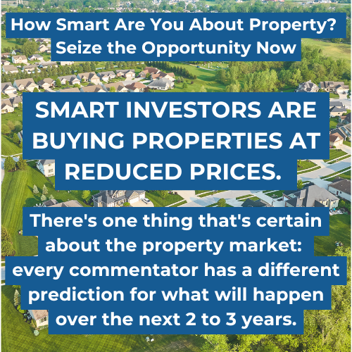 SME_FG's tweet photo. We are refinancing current mortgages for “cash out” options to take advantage of motivated sellers. 
*Our low doc loans are available starting at 8.45%. Variable rates are subject to change without notice. Terms &amp; conditions apply upon approval of your application. Fees may apply https://t.co/emwd2DQ5Gv