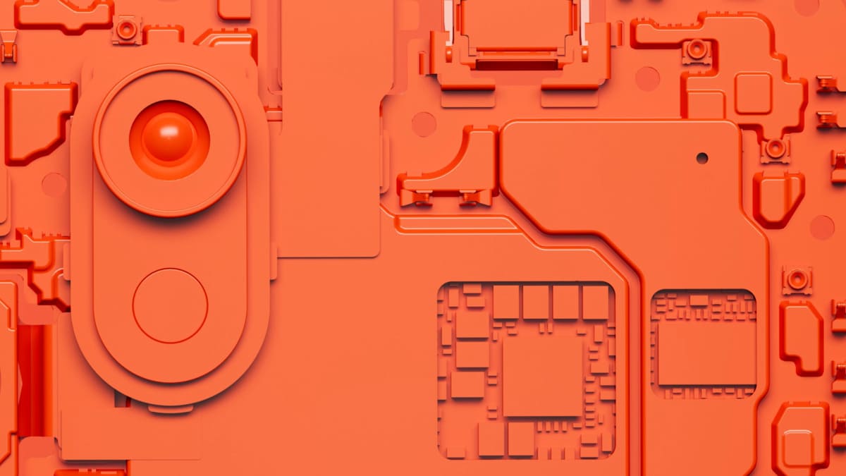 CeotechI's tweet image. CMF Phone 2: teaser mostra design con fotocamera singola
#Android #BudgetPhone #CMF #CMFPhone #CMFPhone2 #Design #Fotocamera #Indiscrezioni #Leak #Nothing #Notizie #Novità #Rumors #Smartphone #Teaser #TechNews #Tecnologia #Video
ceotech.it/cmf-phone-2-te…