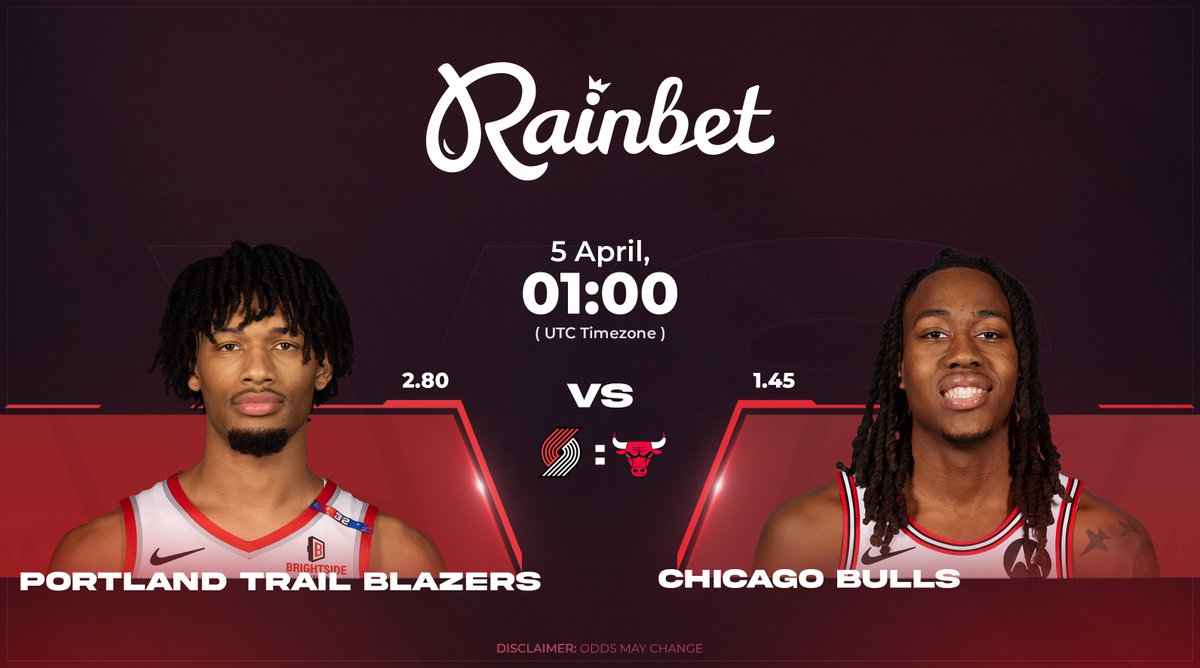 Rainbet.com tweet media