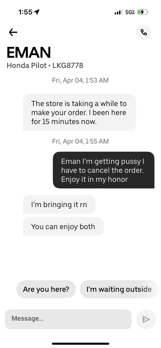 Frank Underwood tweet media