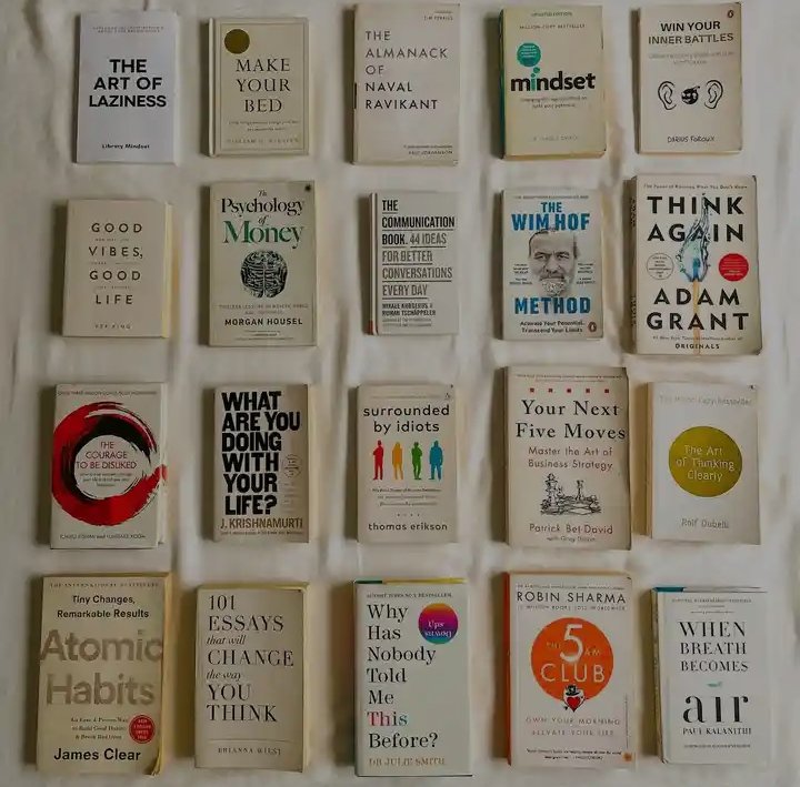 pekehayi's tweet image. Day 3 posting challenge till my account grow massively.  Locking in in books challenge!
#postingchallenge