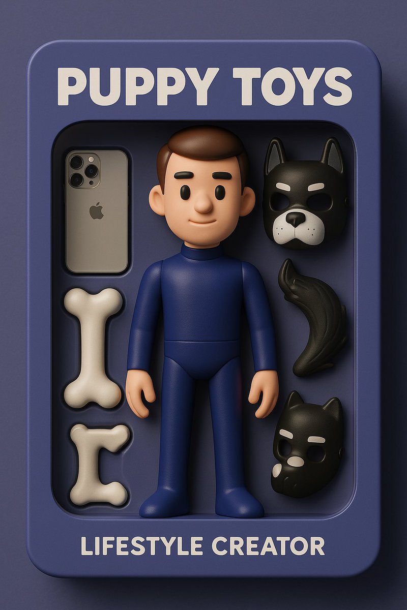 น่าร๊ากกกกเนอะ 🤭