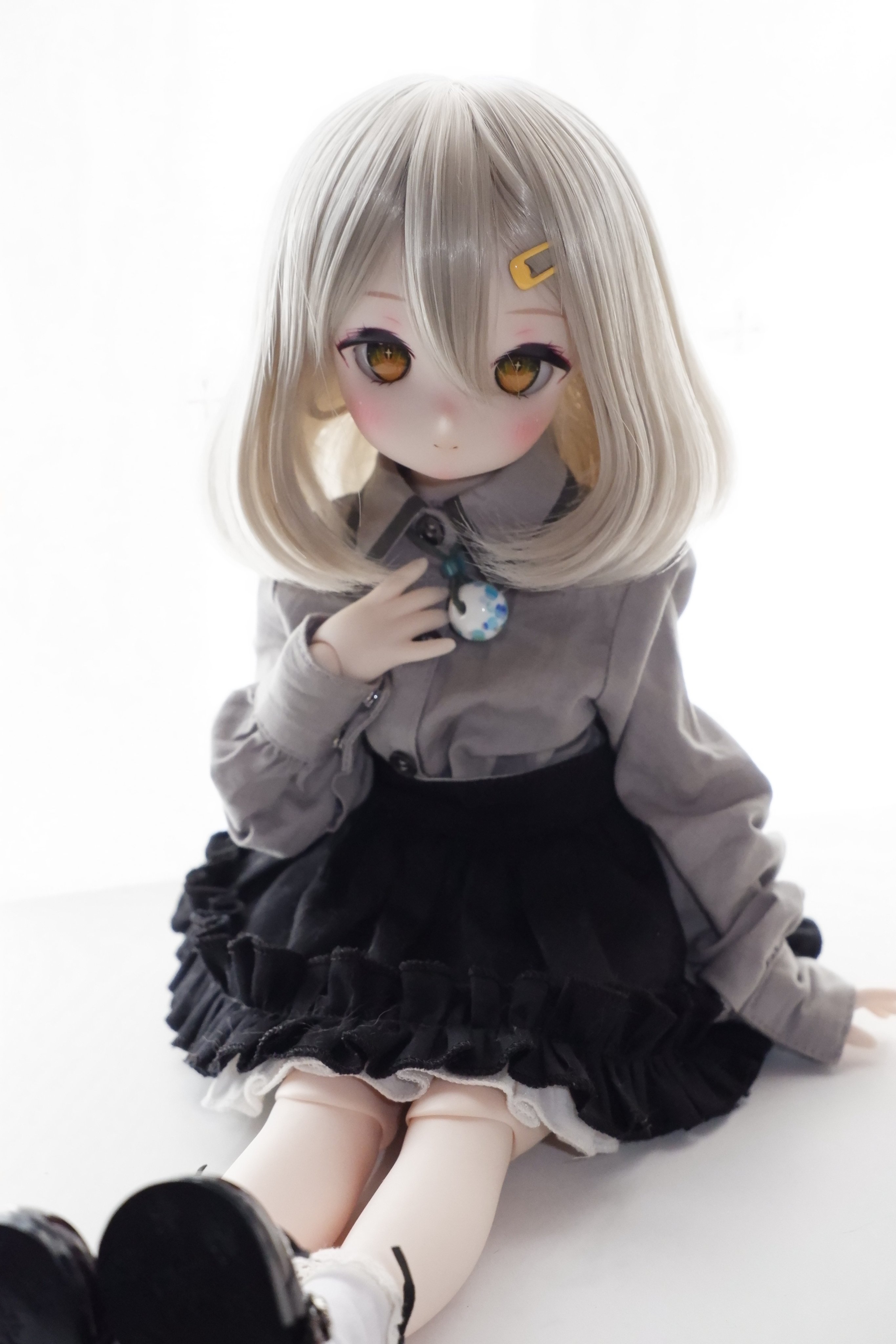 なぉ様♡ありがとうございます♡ - メルカリ