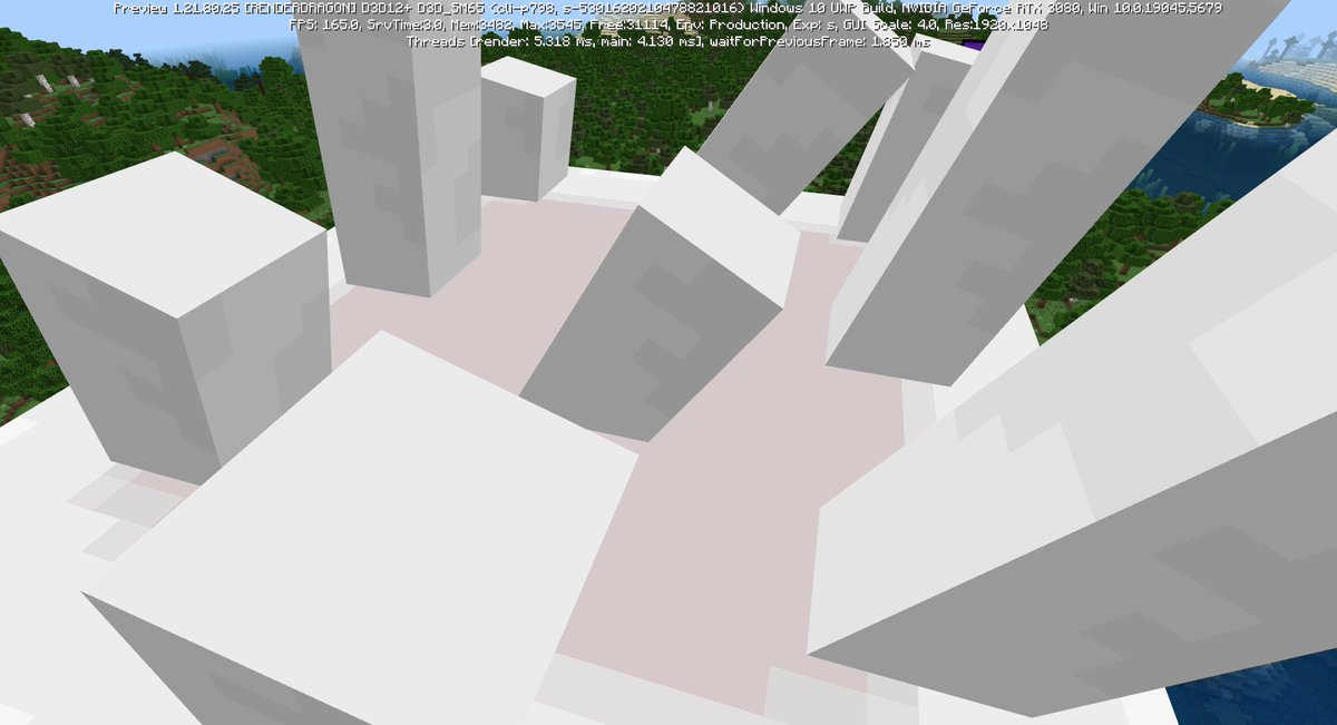 ⚠️くまさん専用アカウント⚠️ 029 (@o2929) / Posts / X