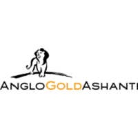 Mining_Online's tweet image. #AngloGoldAshantiplcTropicanarenewablesproject #hybridpowersystem #RegisResourcesLtd #PacificEnergy #dieselandnaturalgasconsumption #renewablesnaturalgaspowerstation #PowerPurchaseAgreement #windturbines #Scope1and2greenhousegasemissions #GeitamineinTanzania #hydropower