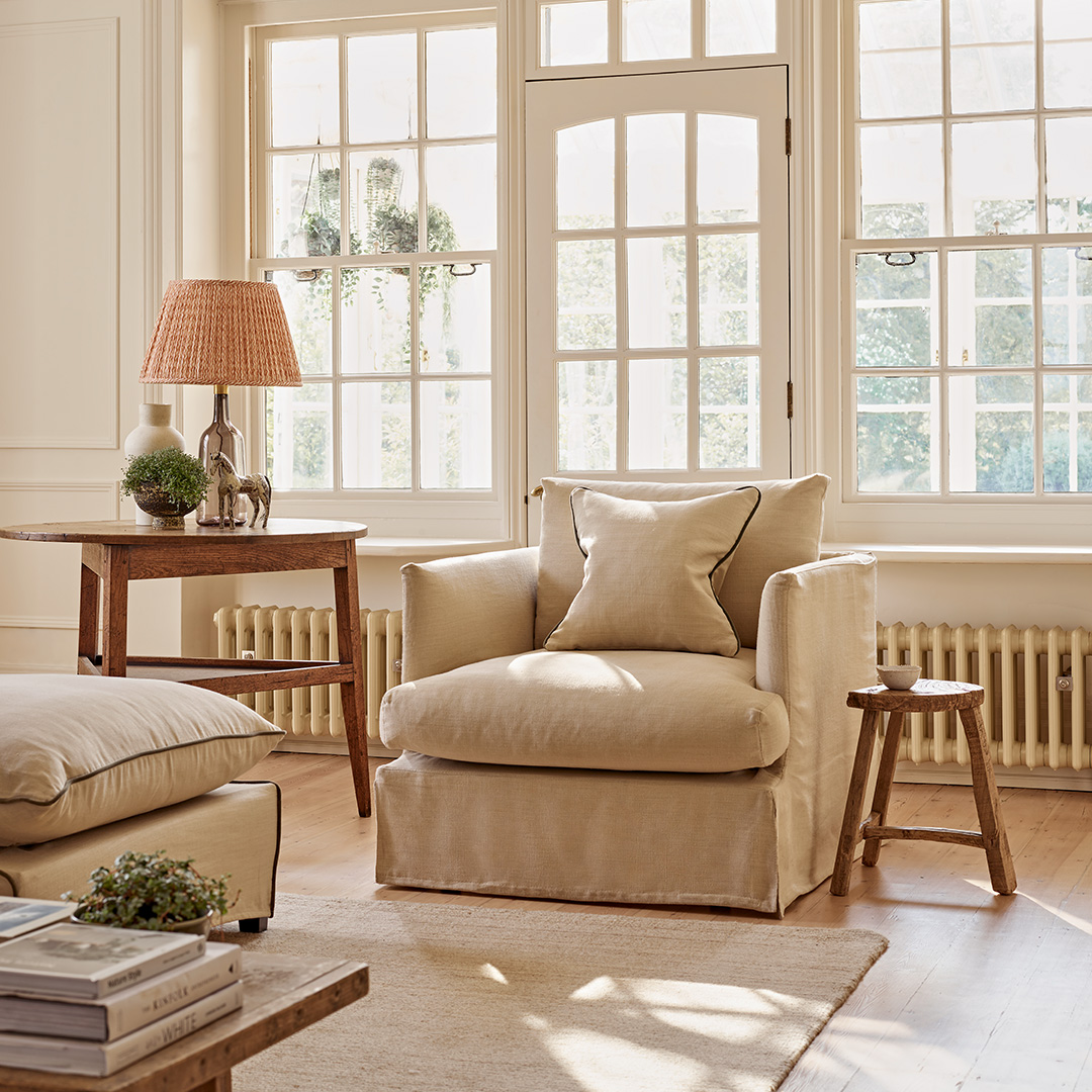 Love Your Home tweet media