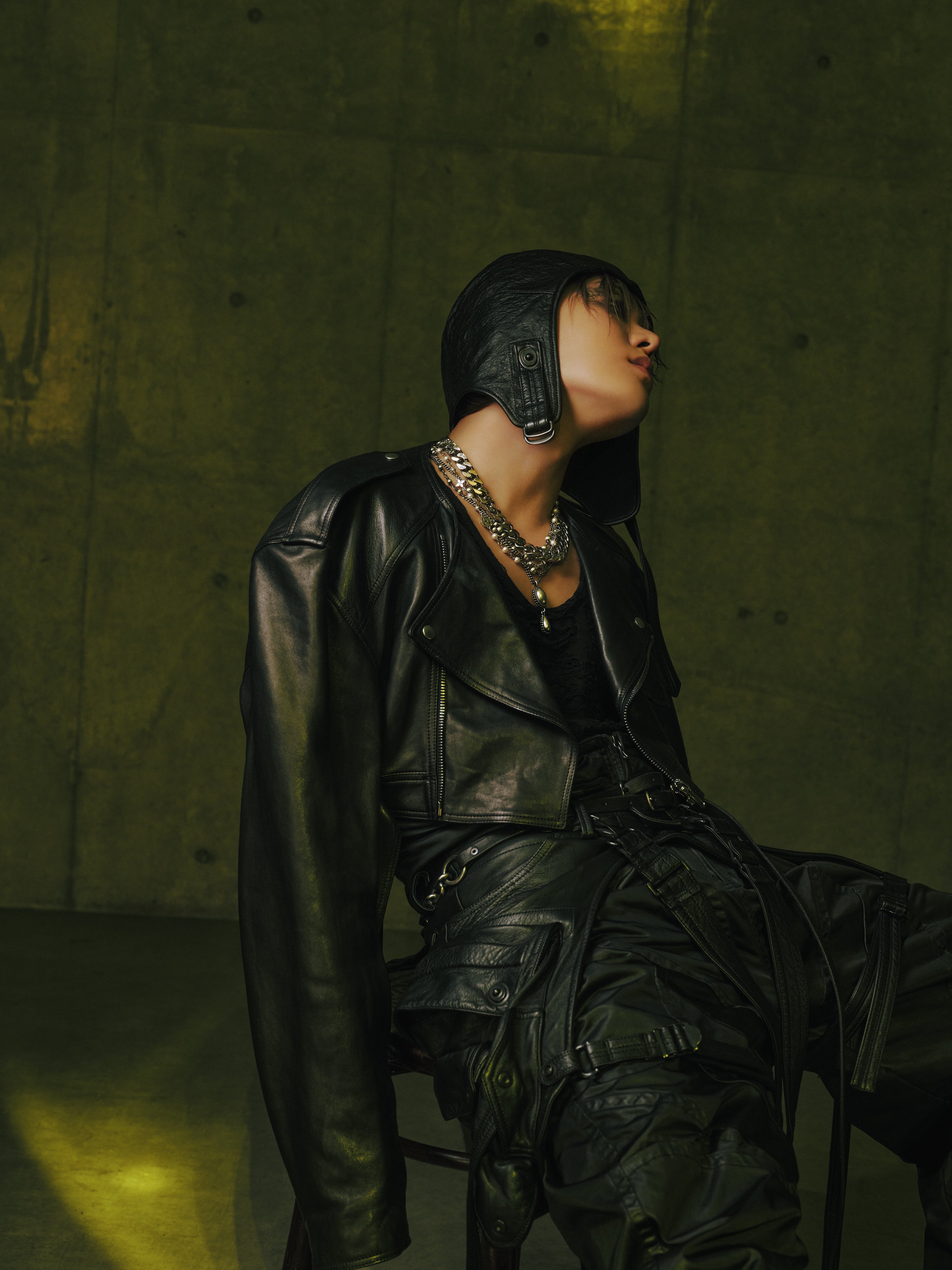 yu-baddies • yuta doll (@yu_baddies) / X yu-baddies • yuta doll (@yu_baddies) / X