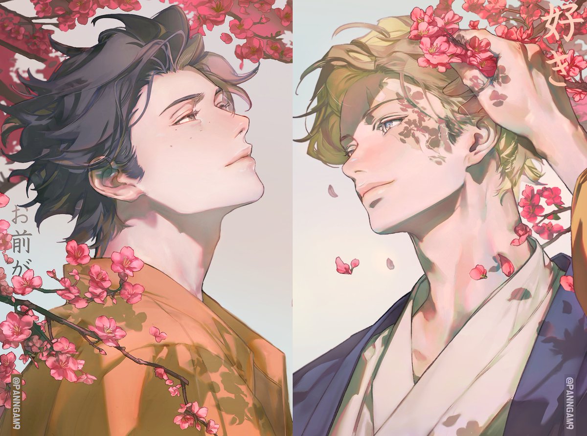 #RT [RT이벤트] ❤️이 모든 걸 겪은 분들께
너무나도 수고하셨다는 말씀 드리며 
홀가분한 마음에 알티 이벤트 열어요 🎉

한 분 리퀘로 1인 또는 페어 흉상 그려드립니다 
다음주 중 당첨 발표 뒤 바로 그려드려요!📷🥳