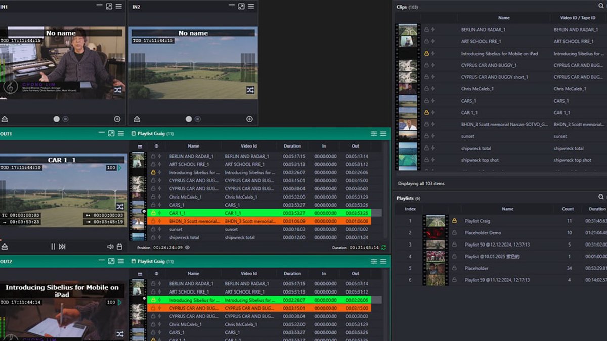 Avid Japan (@avidjapan) / X Avid Japan (@avidjapan) / X