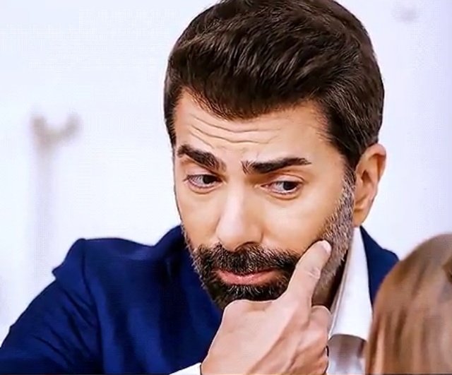 Günaydın Türk Aslanı, seni çok seviyoruz ve sana destek olacağız 🤍

#Orhun #CenkTorun