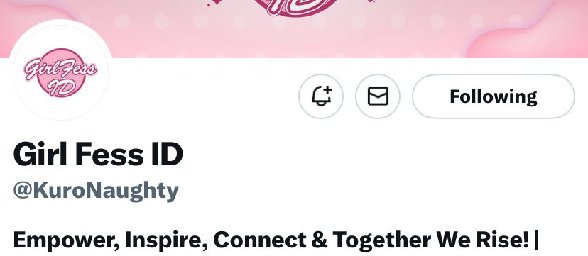 vie tweet media