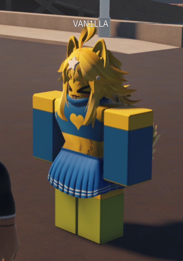 Lord CowCow tweet media