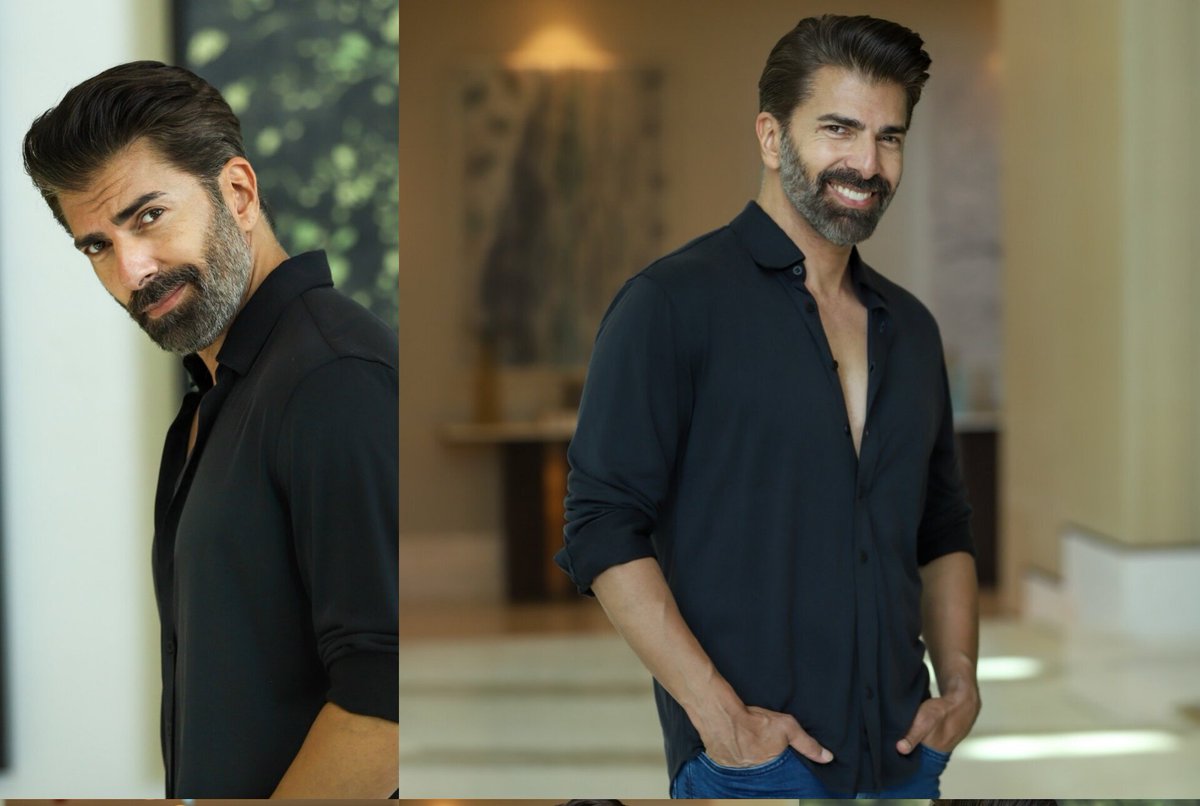 çok çok yakışıklı

Orhun #Orhun
CenkTorun #CenkTorun