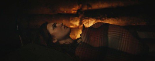 above everything i am a shauna enabler and just so we’re clear i supported and loved every single thing she did. i love her. idgaf