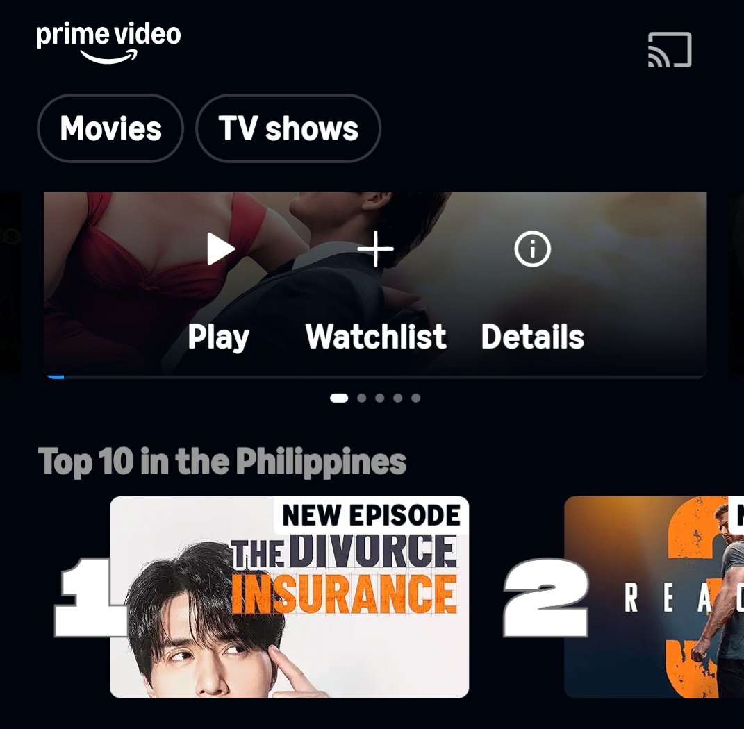 #LeeDongWook
#TheDivorceInsurance 
😍😍😍