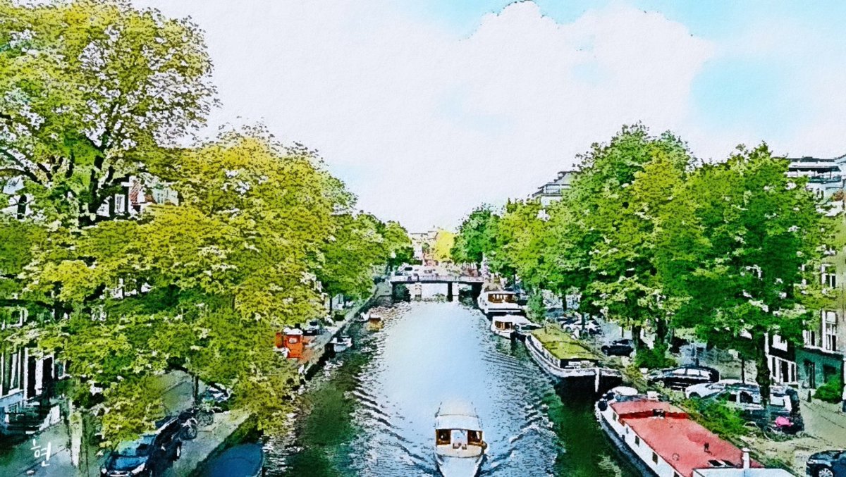 김경현 (@kimgyunghyun) on Twitter photo 