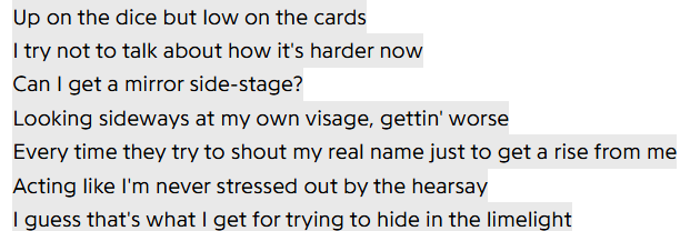 immune | graphic designer tweet media