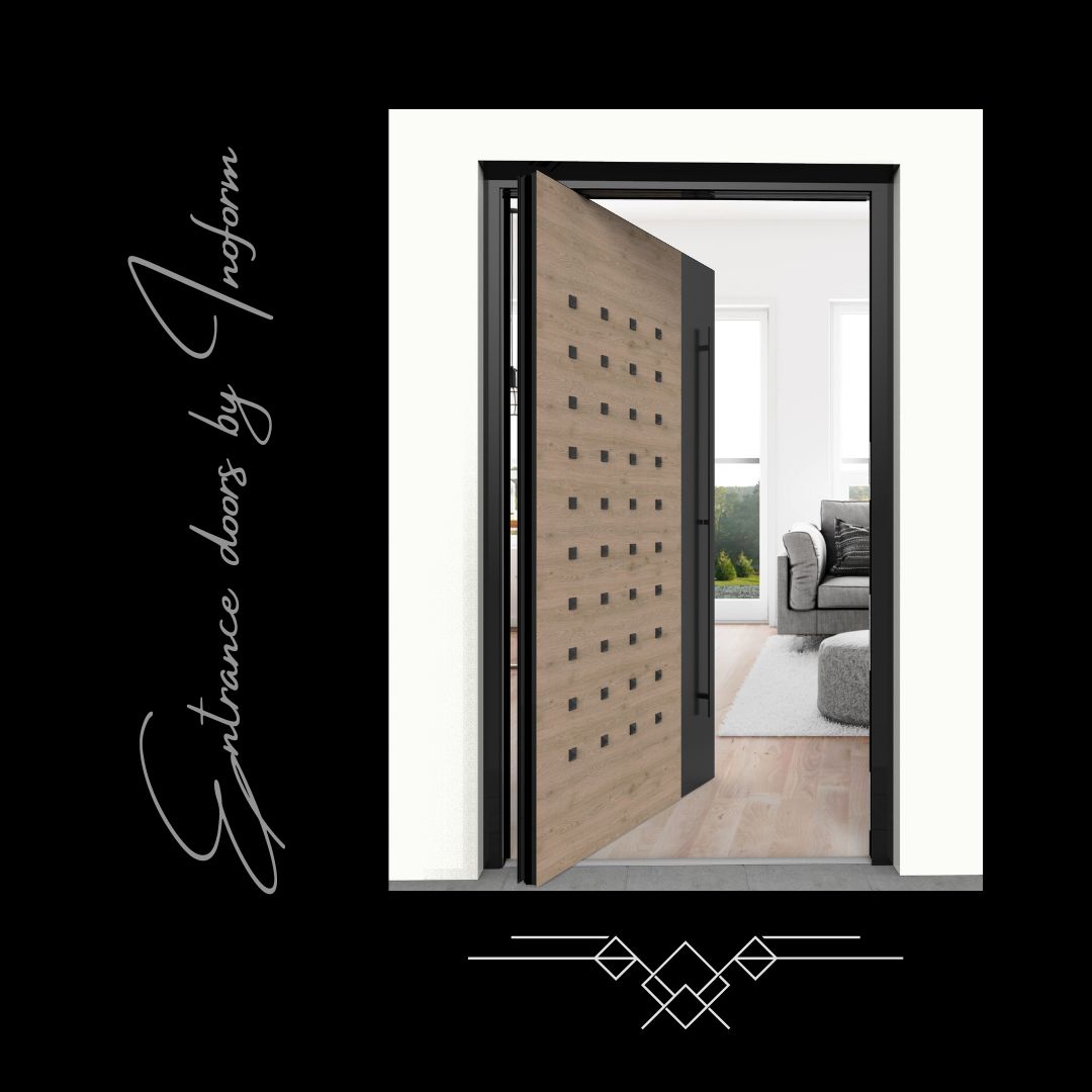 interplastgroup's tweet image. Amaze your visitors with a majestic Inoform door from Interplast Group: interplastgroup.com &amp;gt; Door configurator 

#inoform #interplast #interplastroup #inoformsystems #doors #luxurydoors #entrancedoors