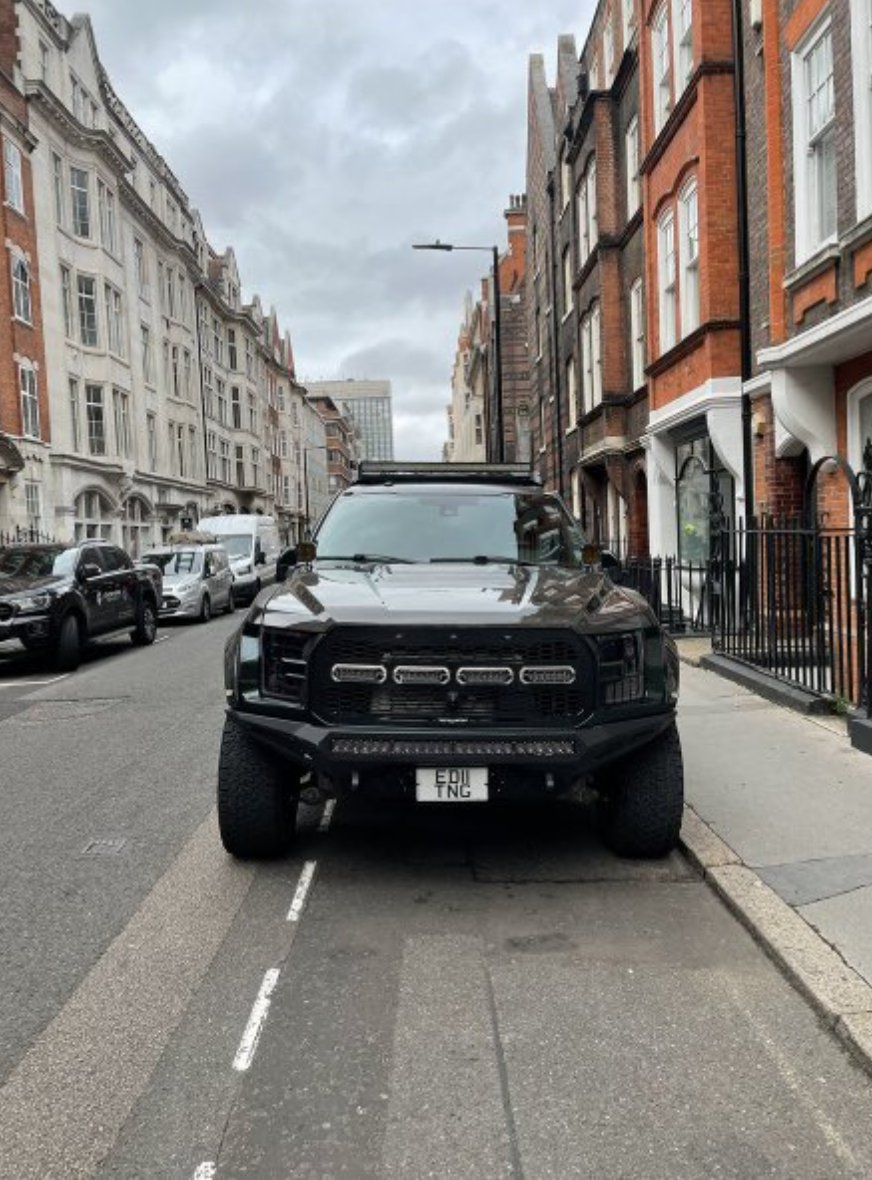 Bob From Accounts 🚲 tweet media